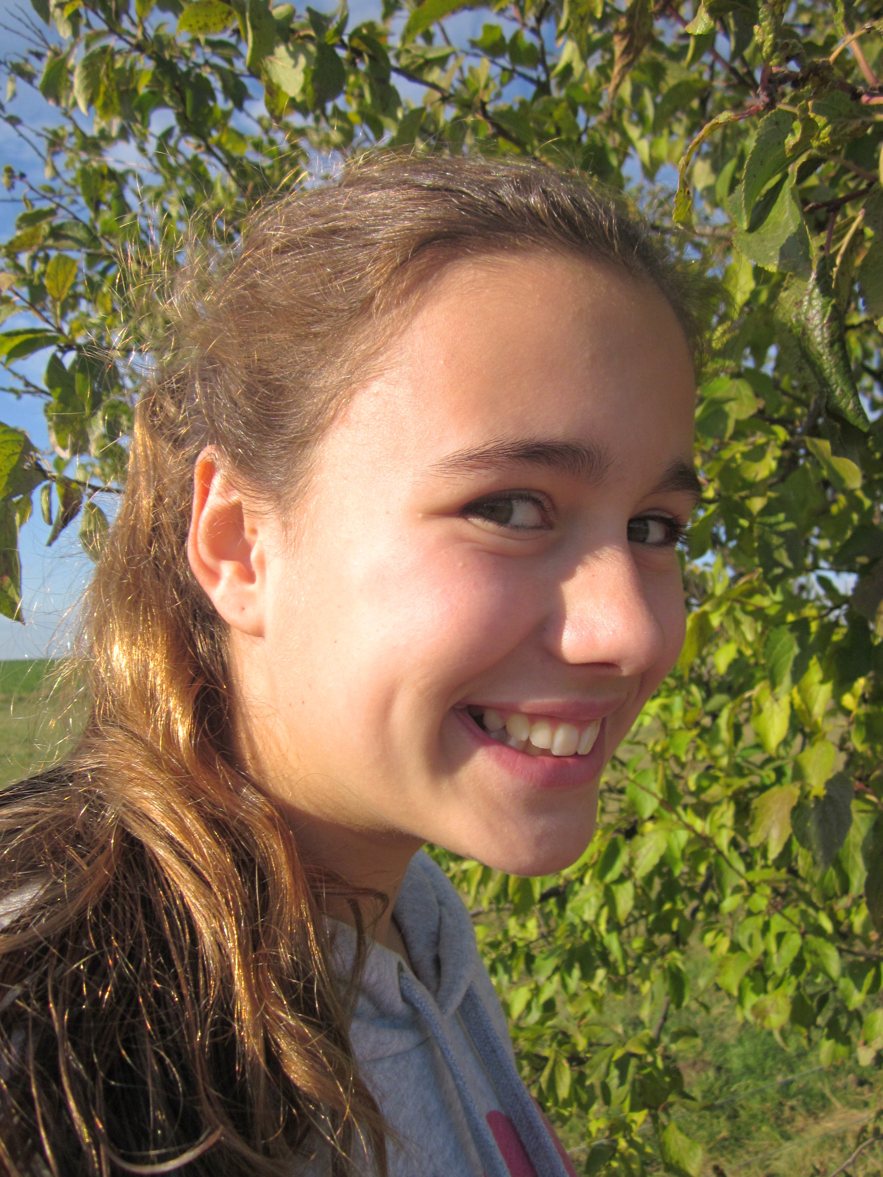 20111029151240.jpg