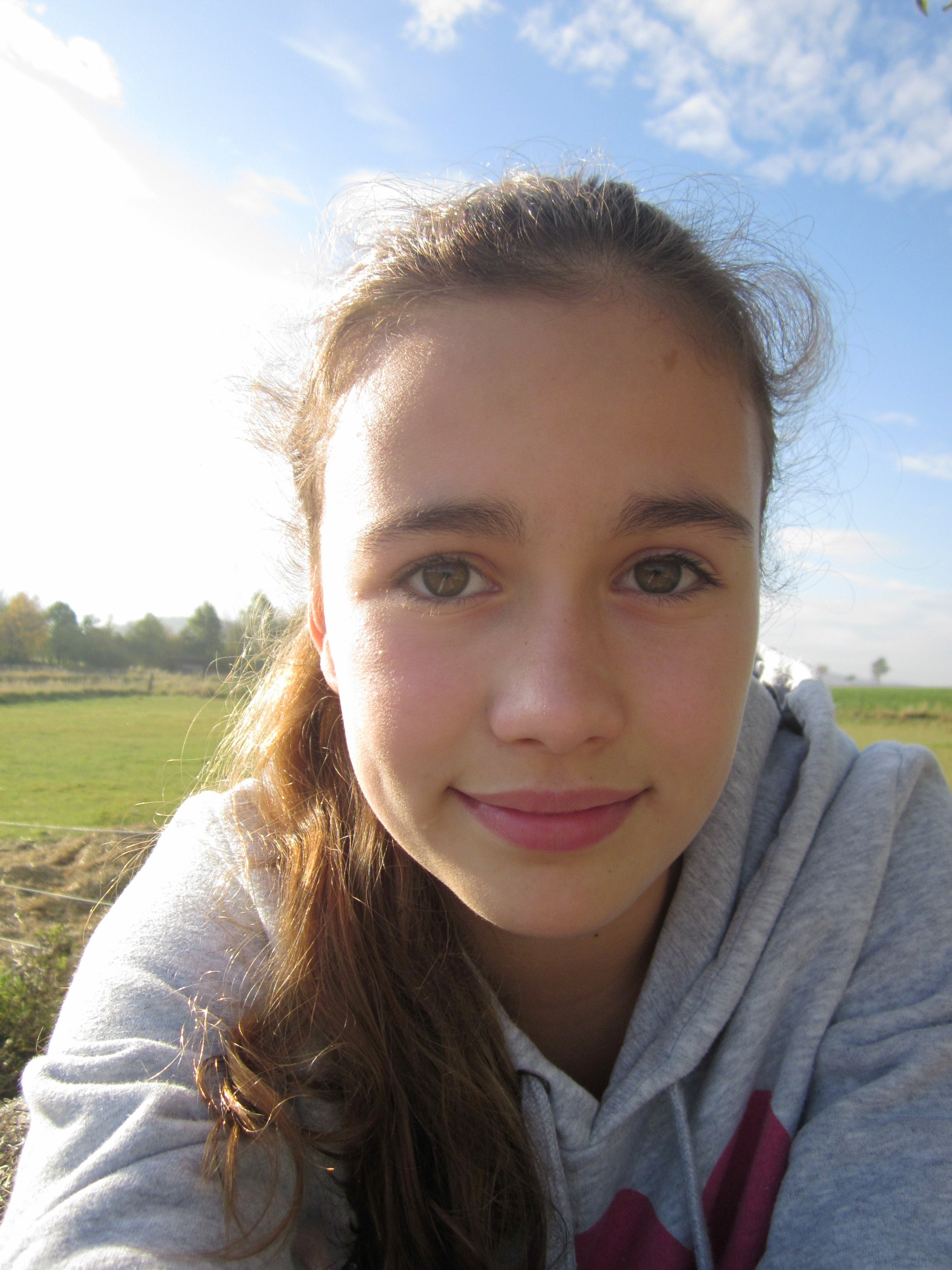 20111029151354.jpg
