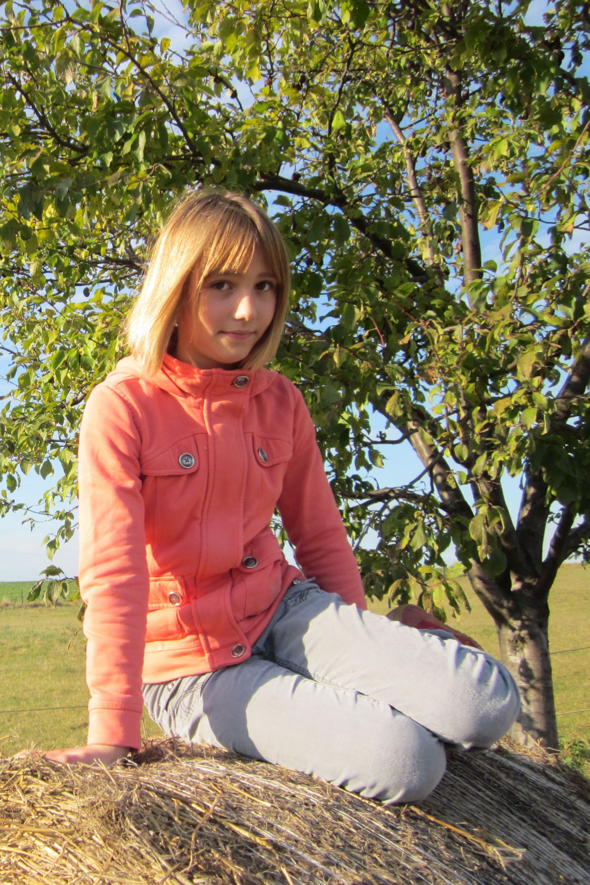 20111029151438.jpg