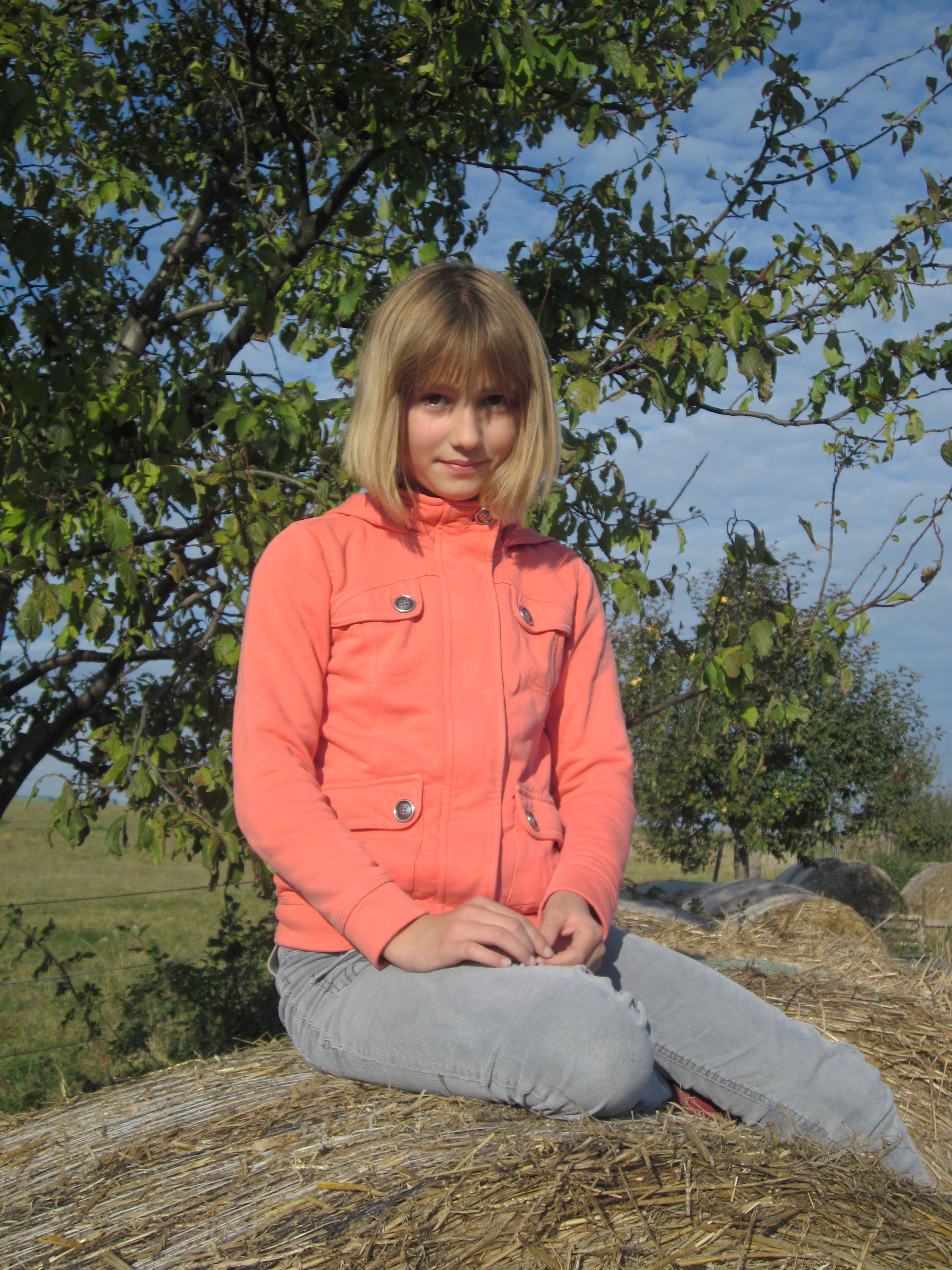 20111029151538.jpg