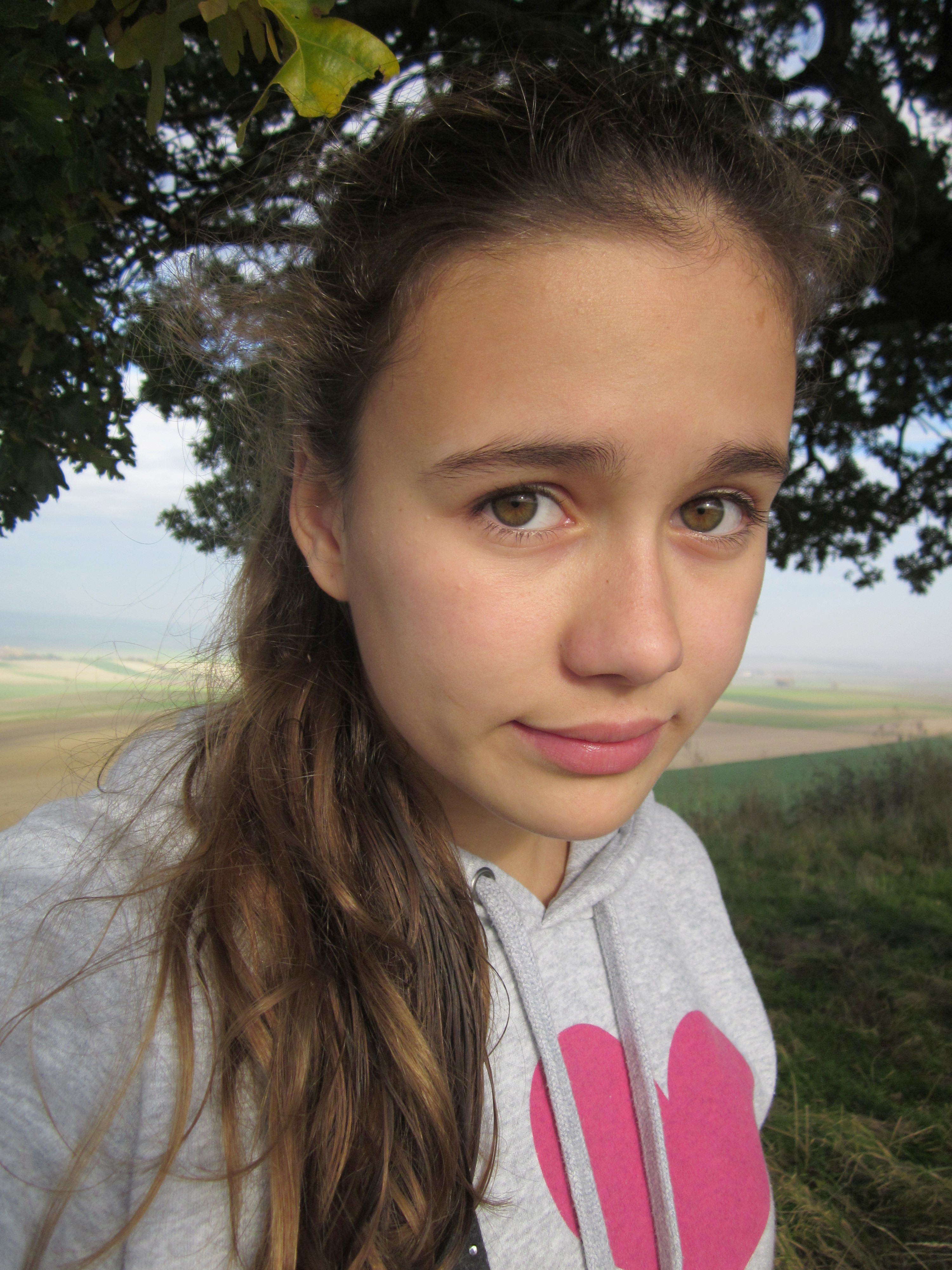 20111029153853.jpg