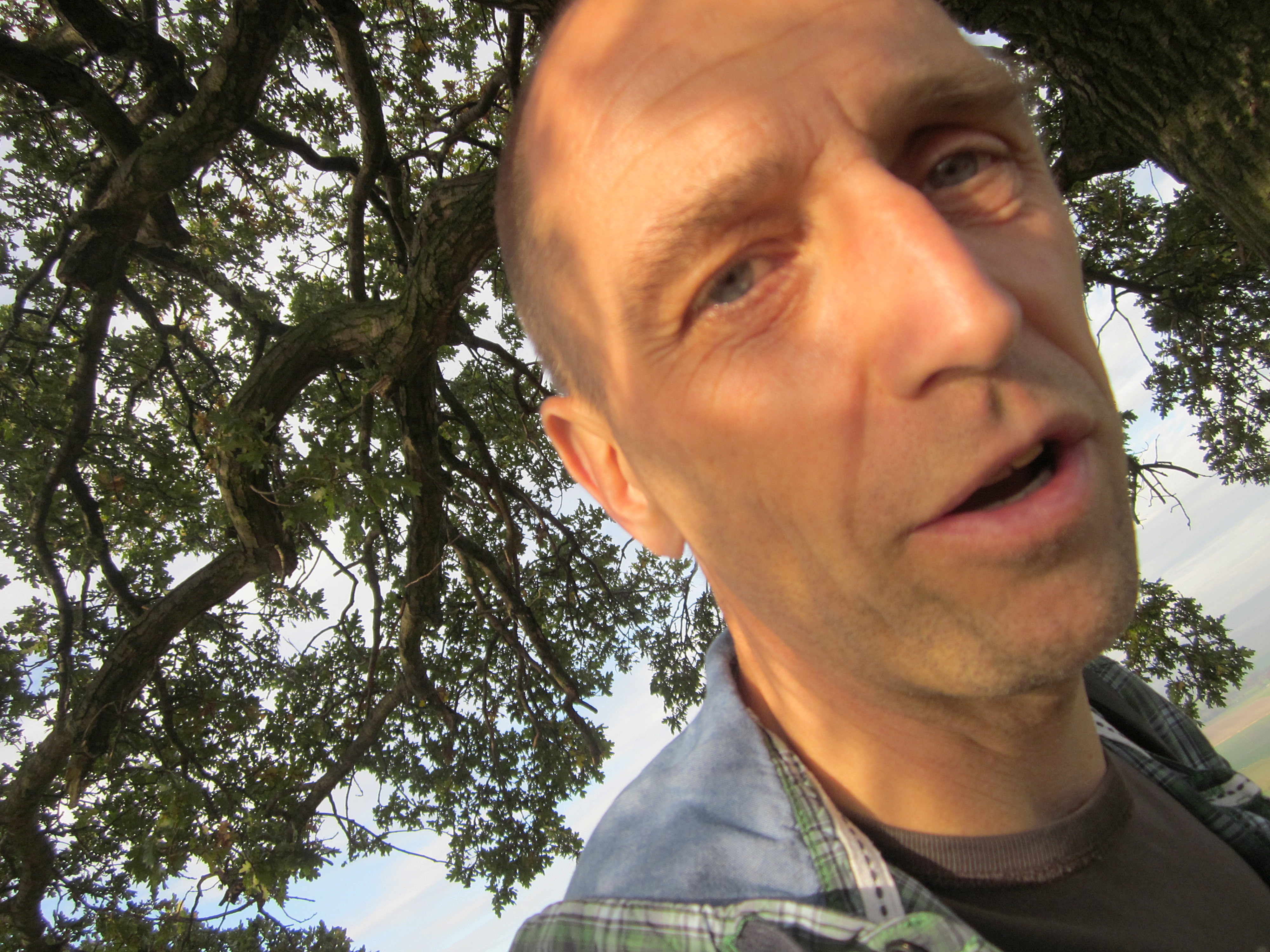 20111029154141.jpg