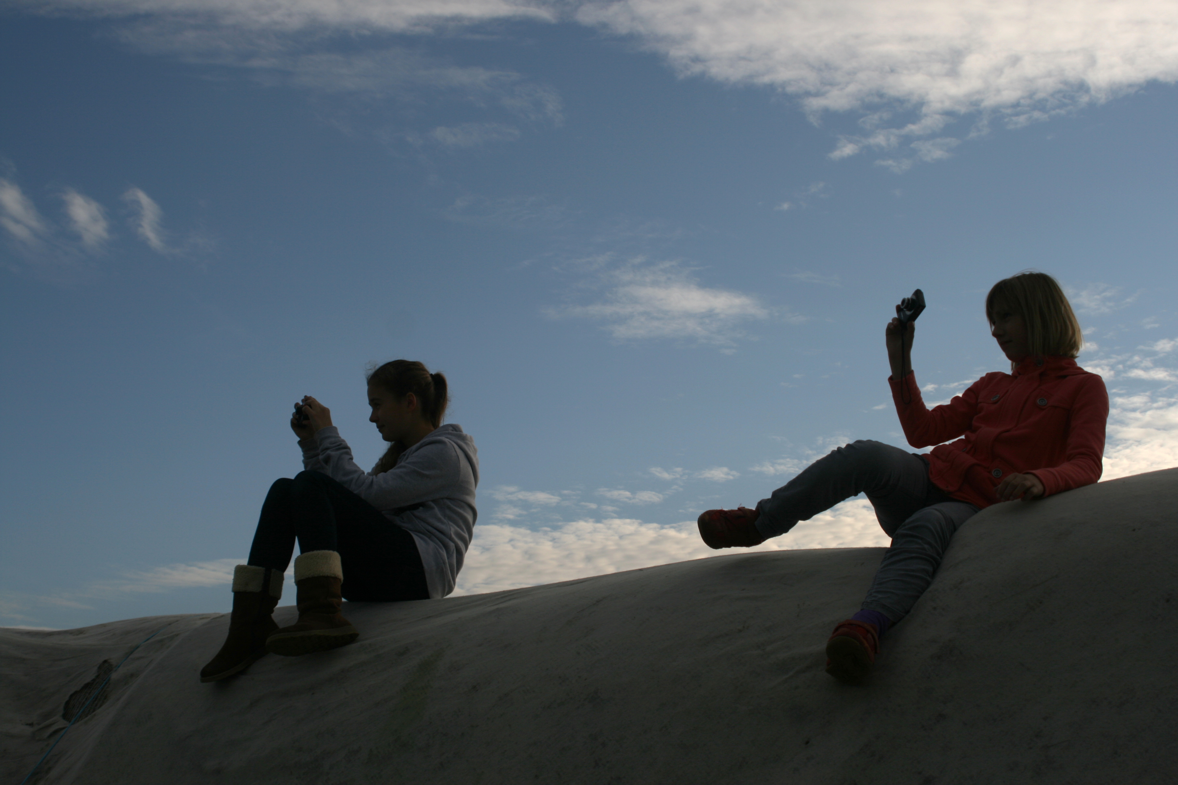 20111029154301.jpg