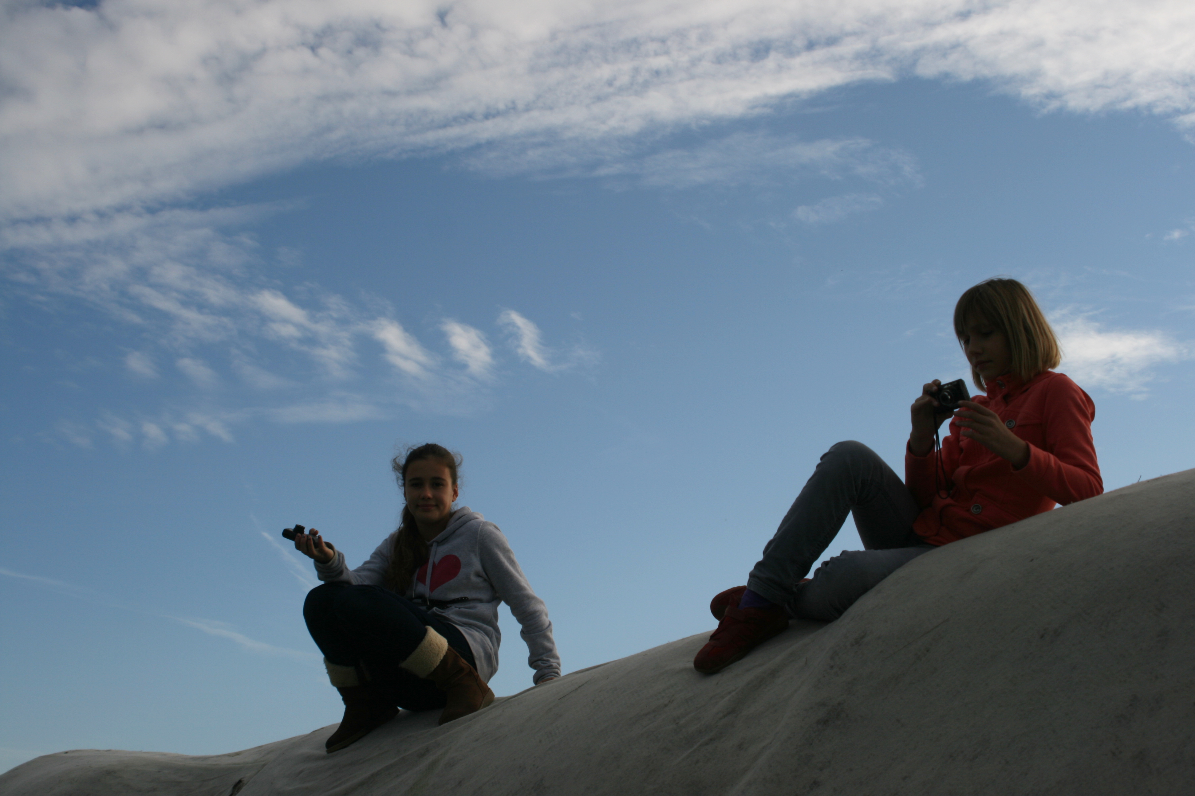 20111029154326.jpg