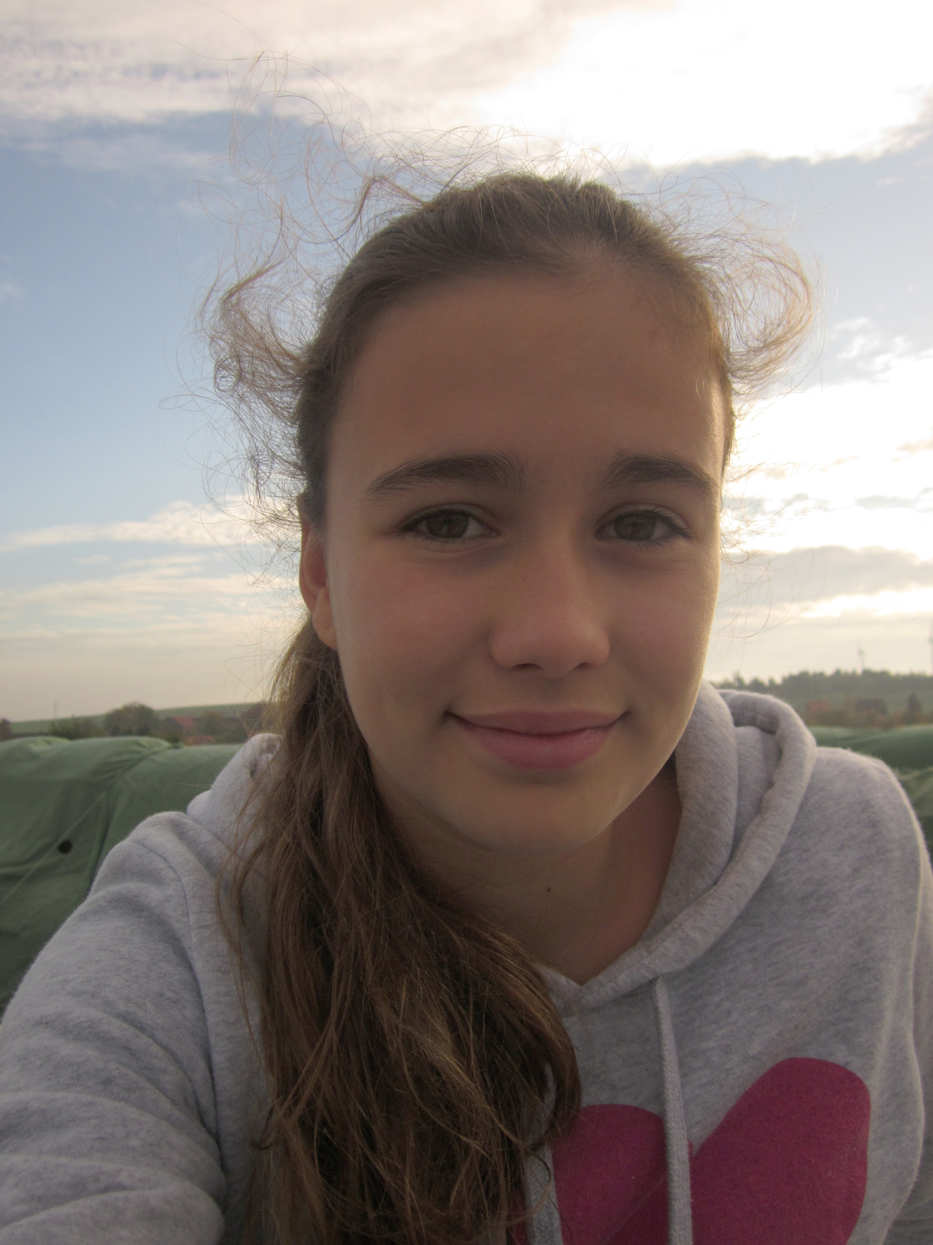 20111029154332.jpg