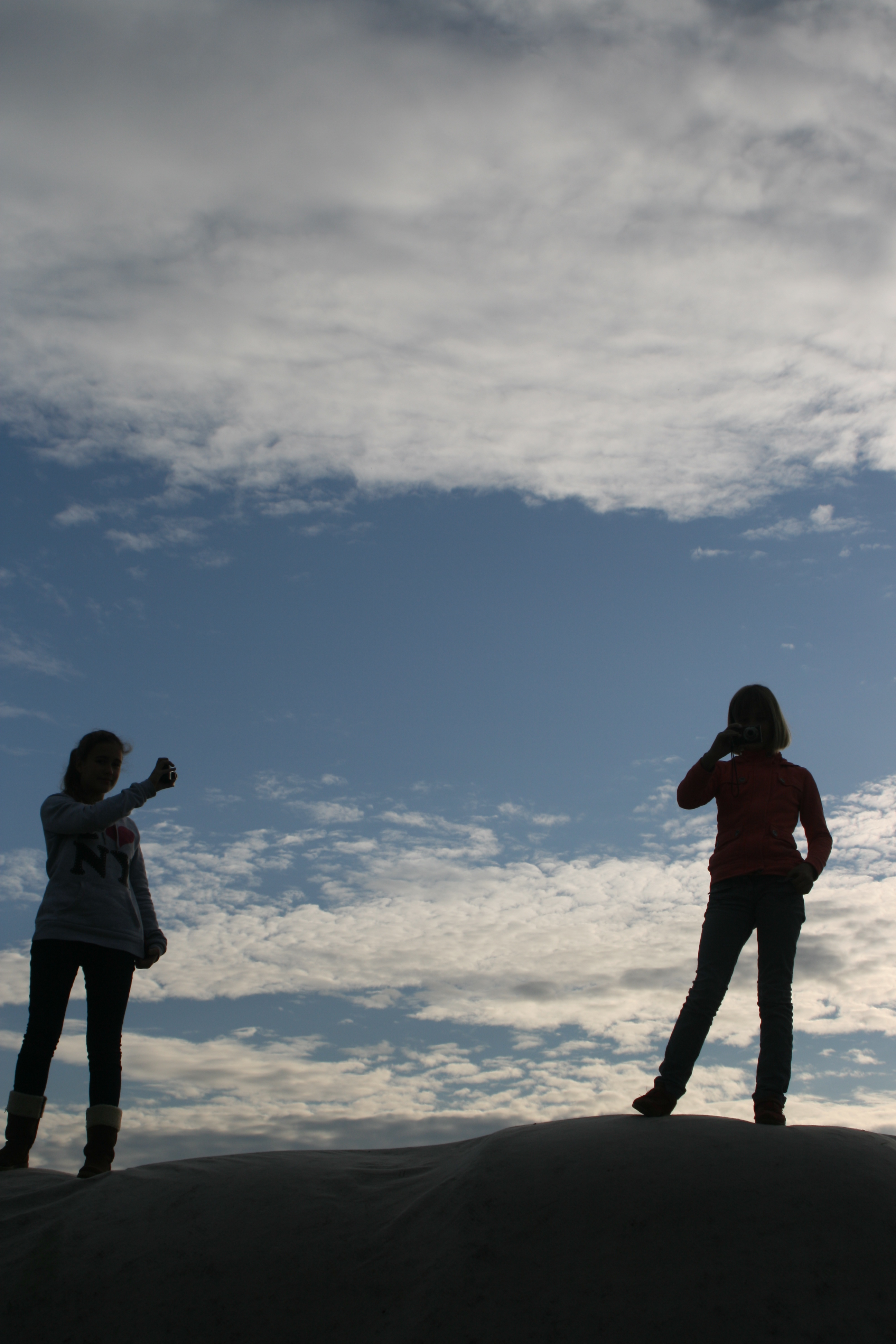 20111029154352.jpg