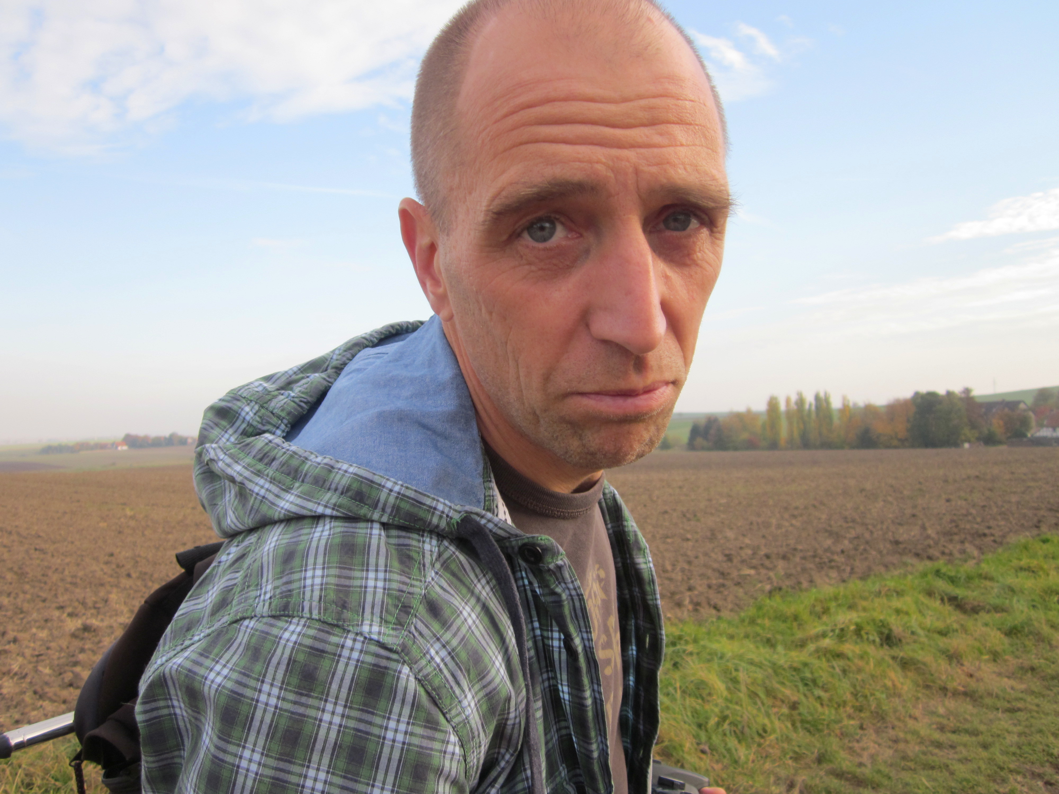20111029154739.jpg
