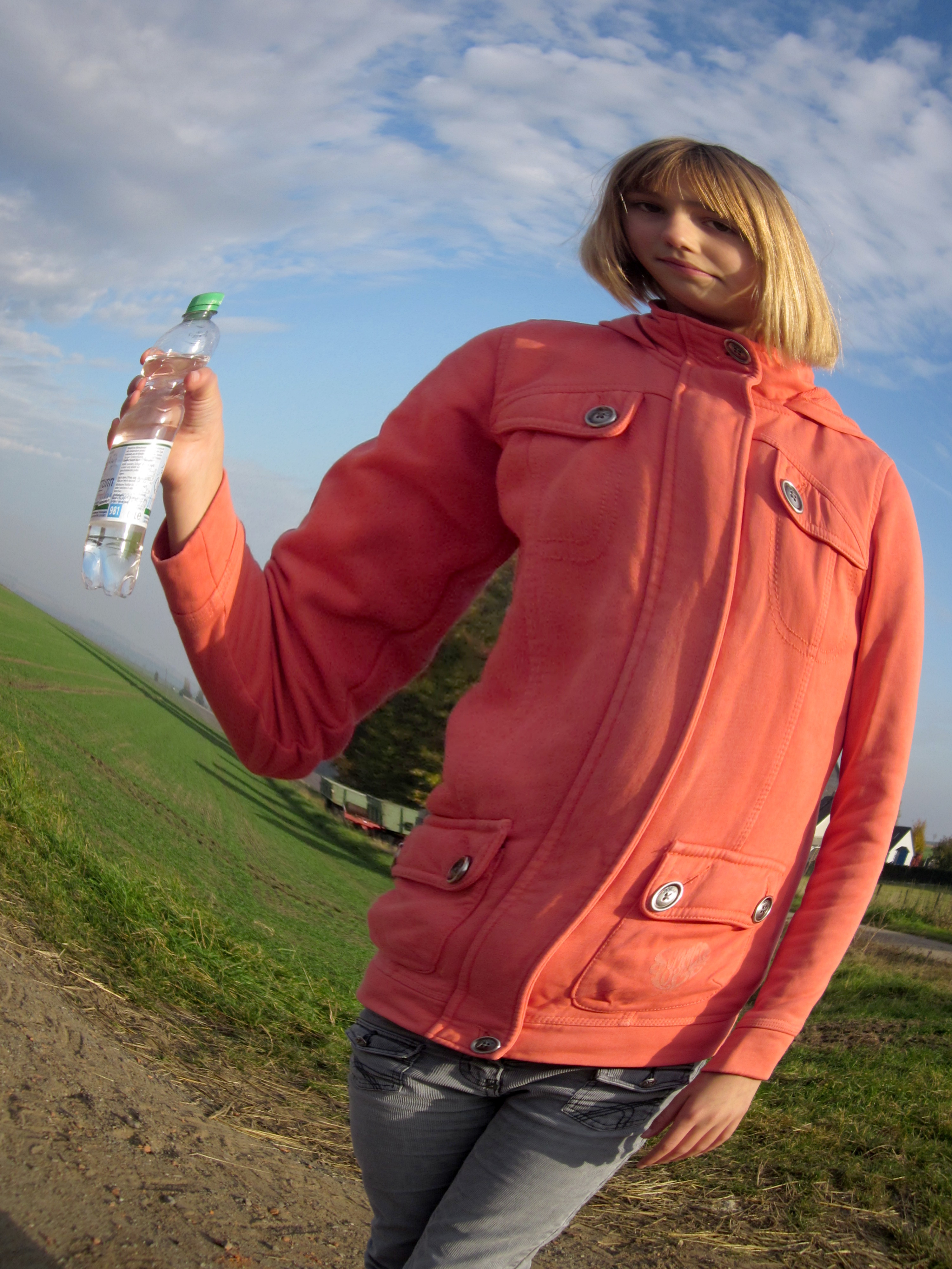 20111029154952.jpg