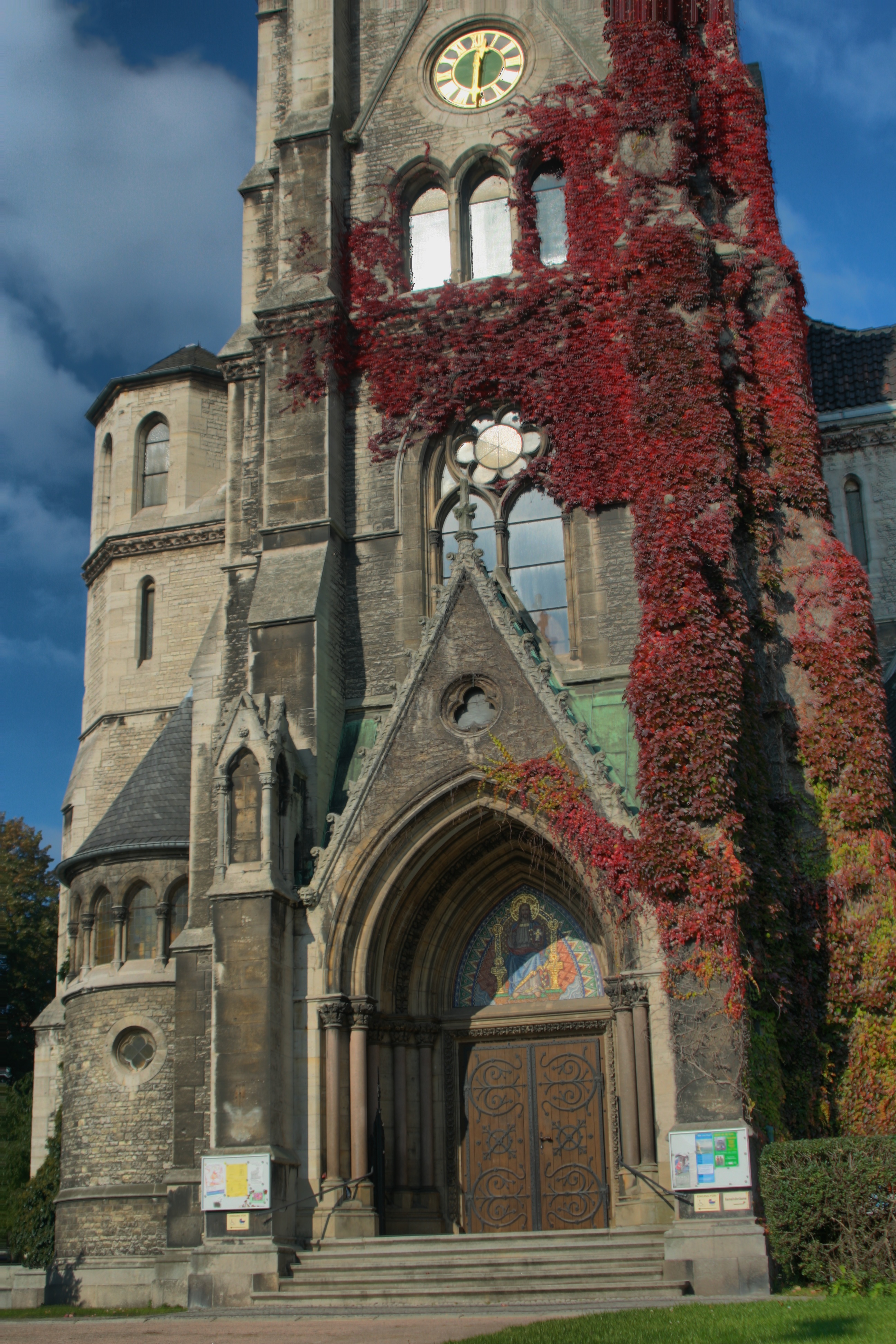 20121027000000-11.jpg