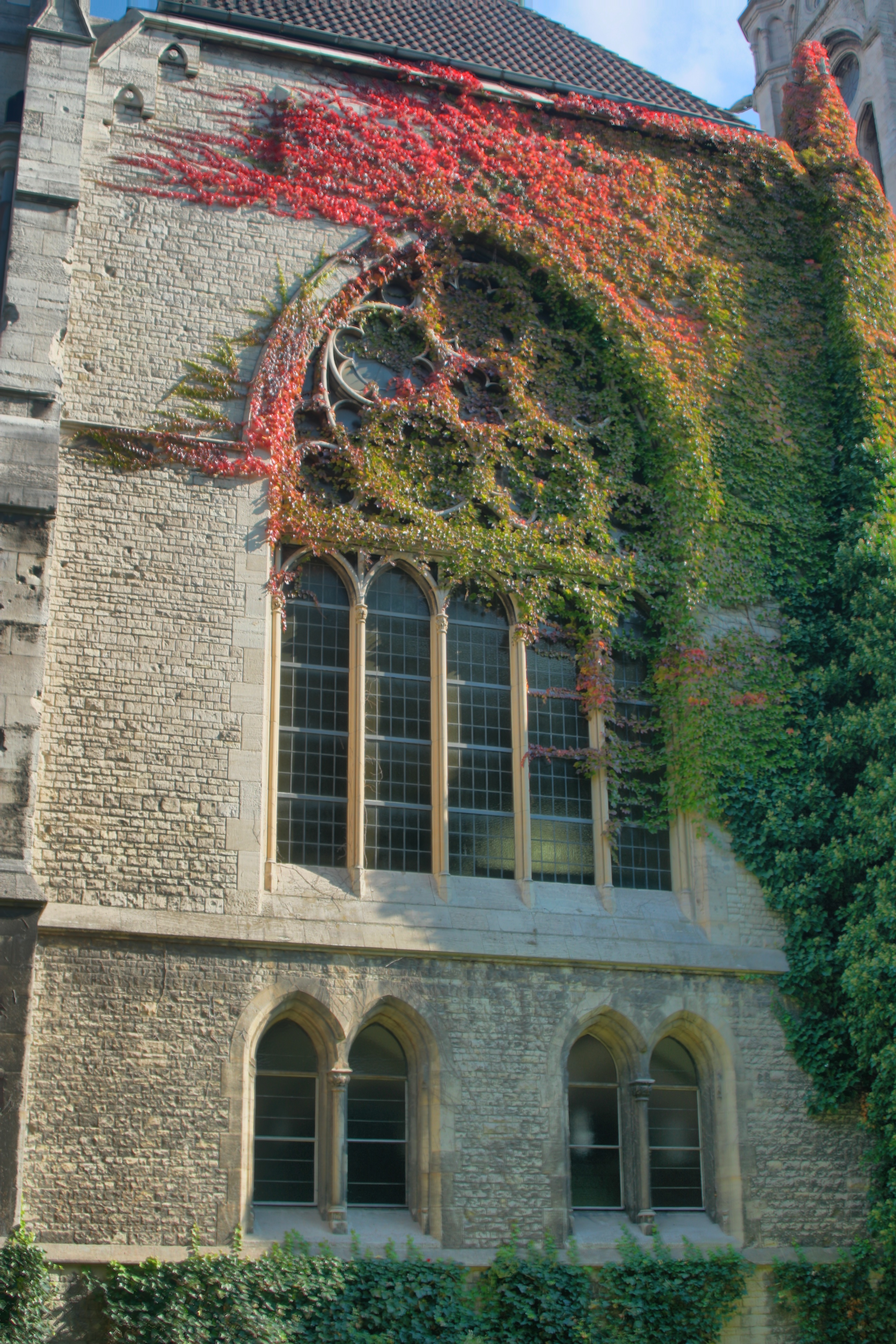 20121027000000-12.jpg