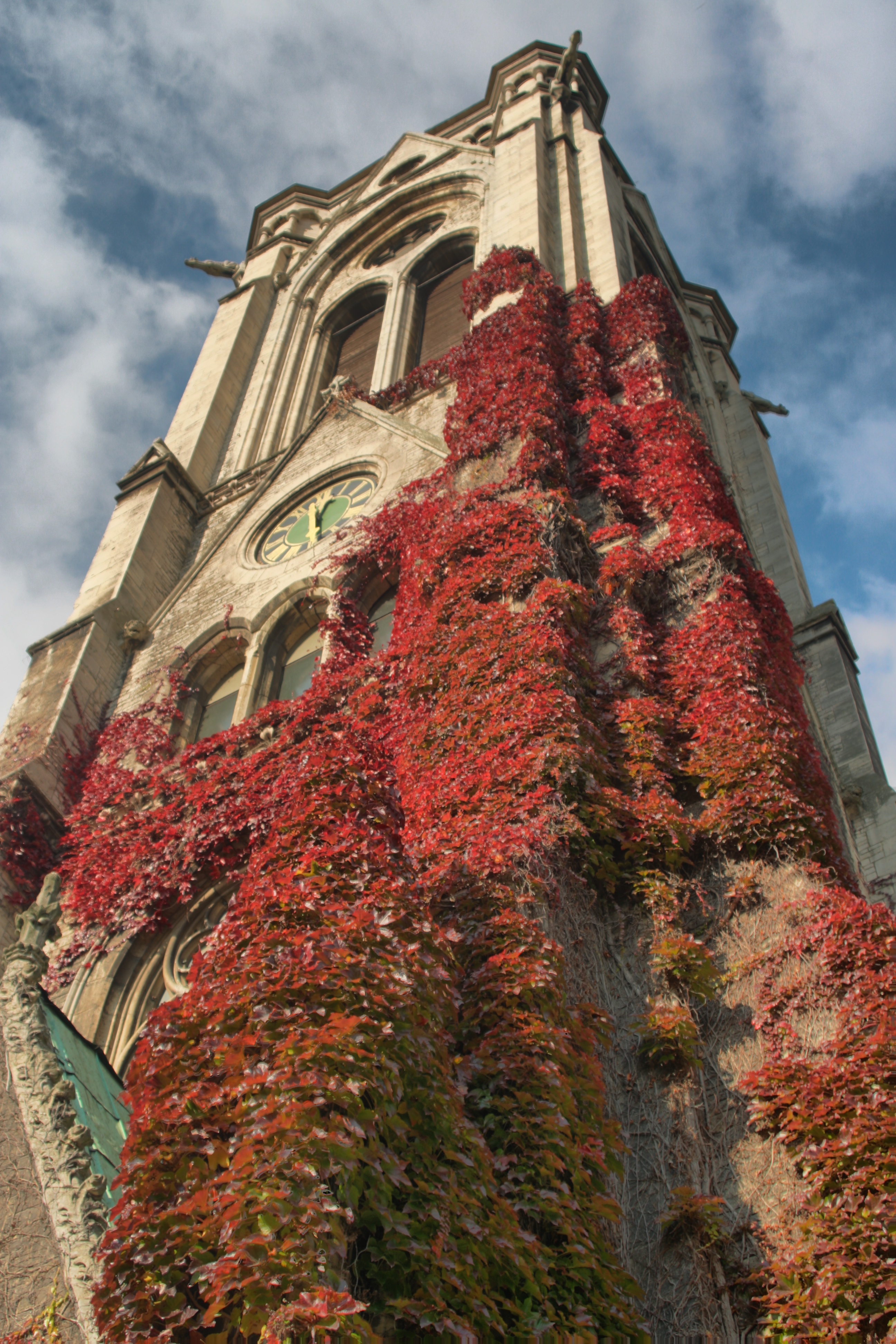 20121027000000-3.jpg