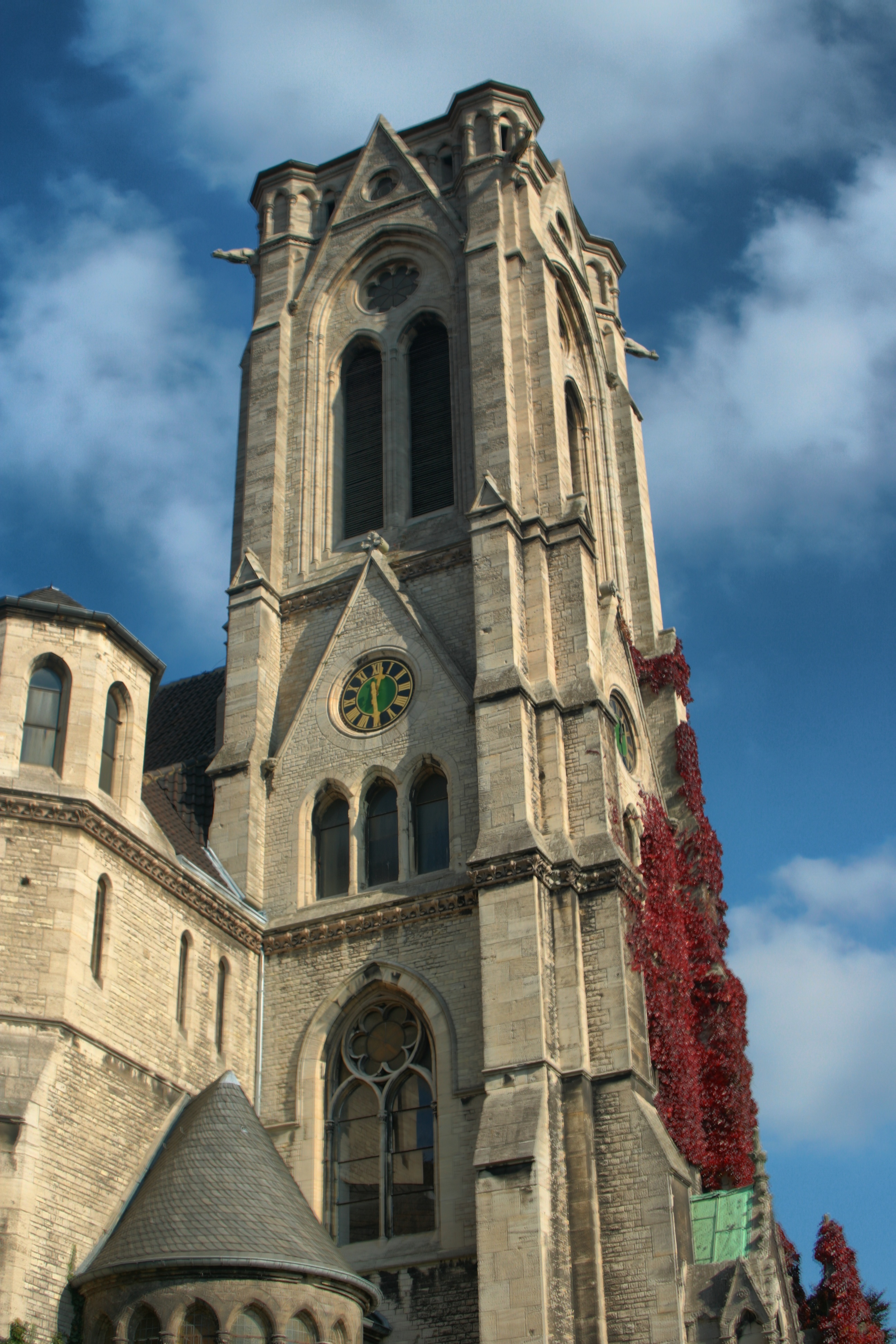 20121027000000-6.jpg