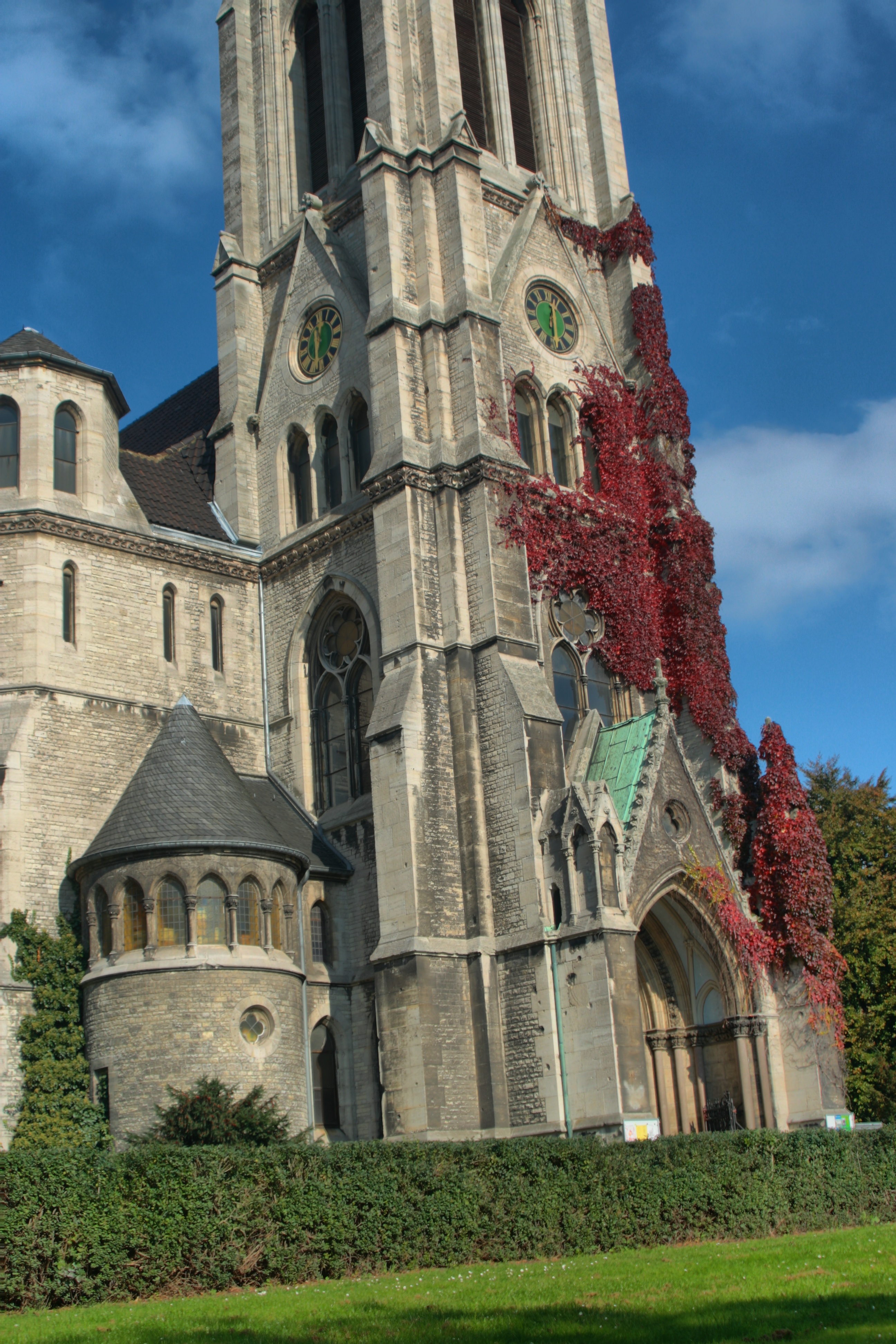 20121027000000-7.jpg