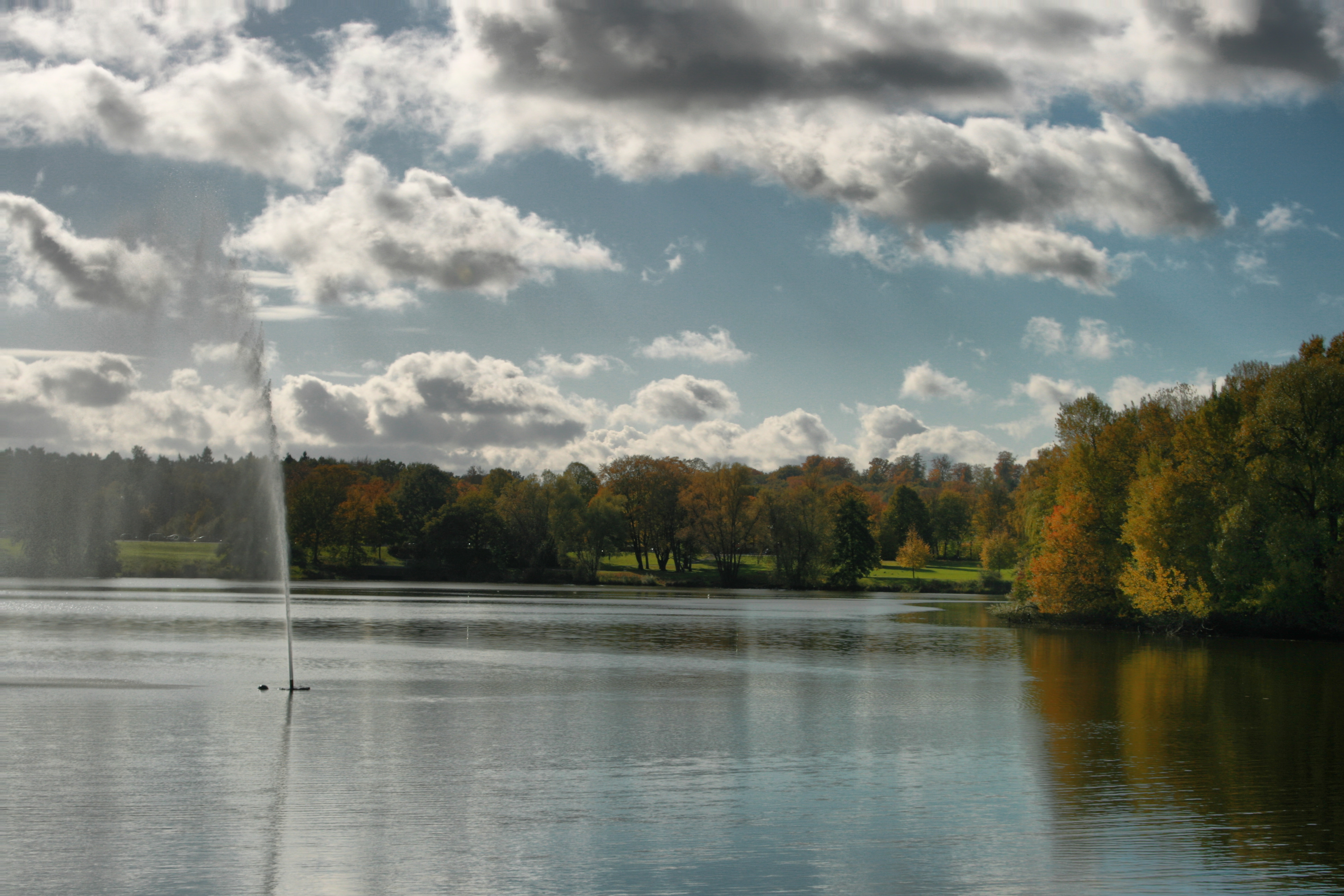 20121027000000-8.jpg