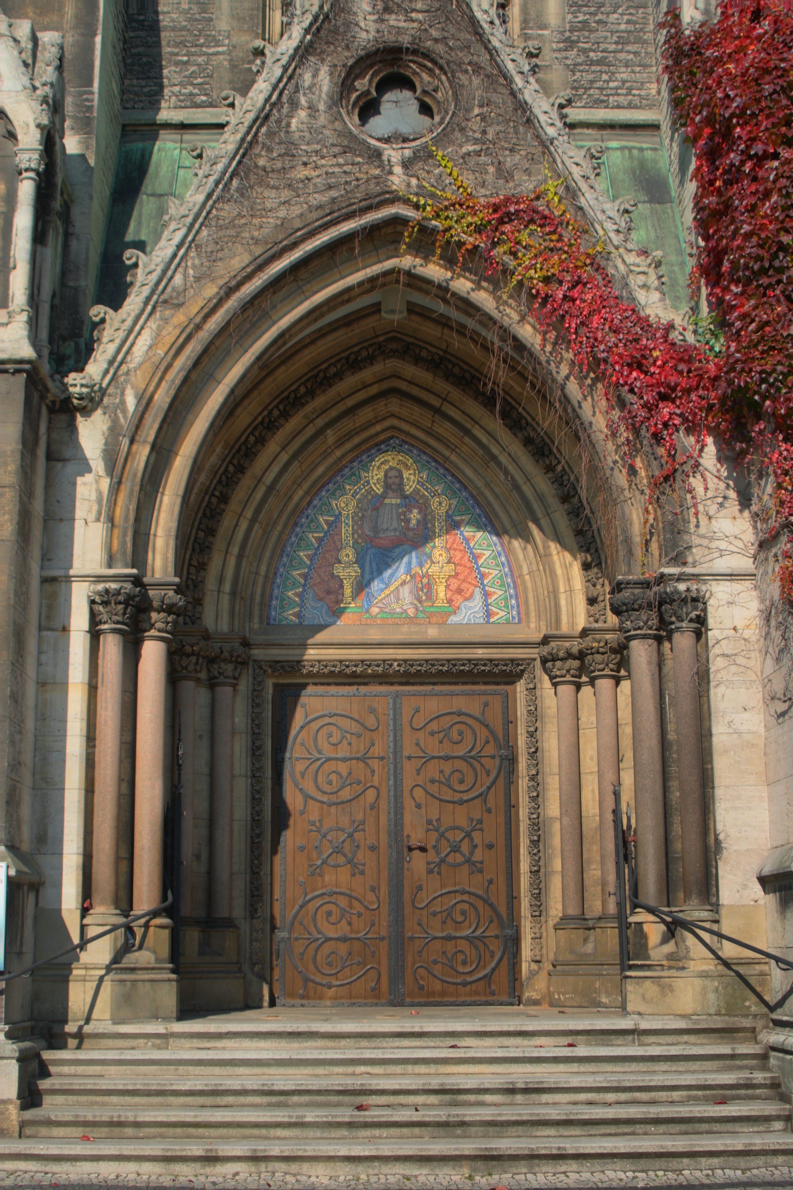 20121027000000-9.jpg