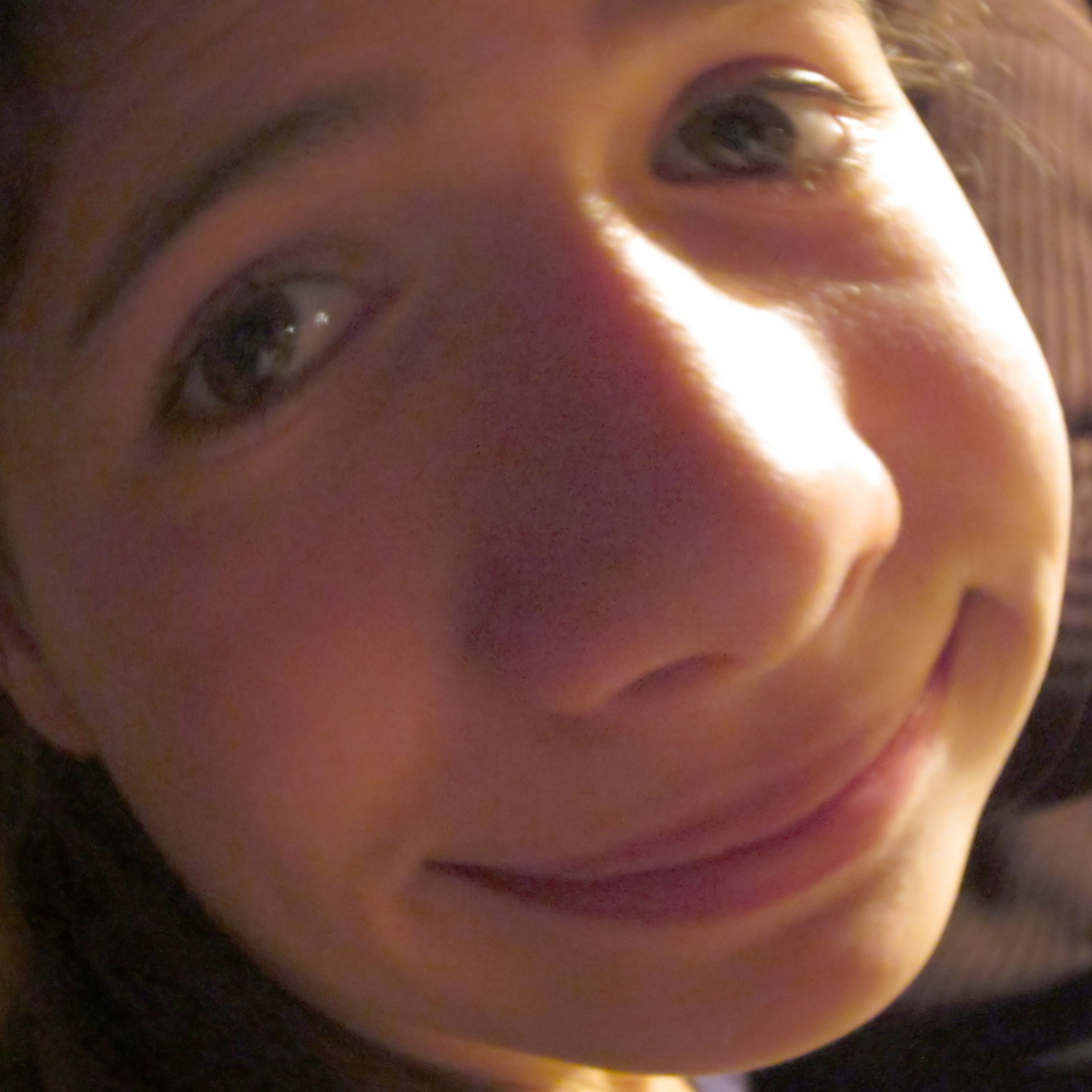 20130427205600-3.jpg