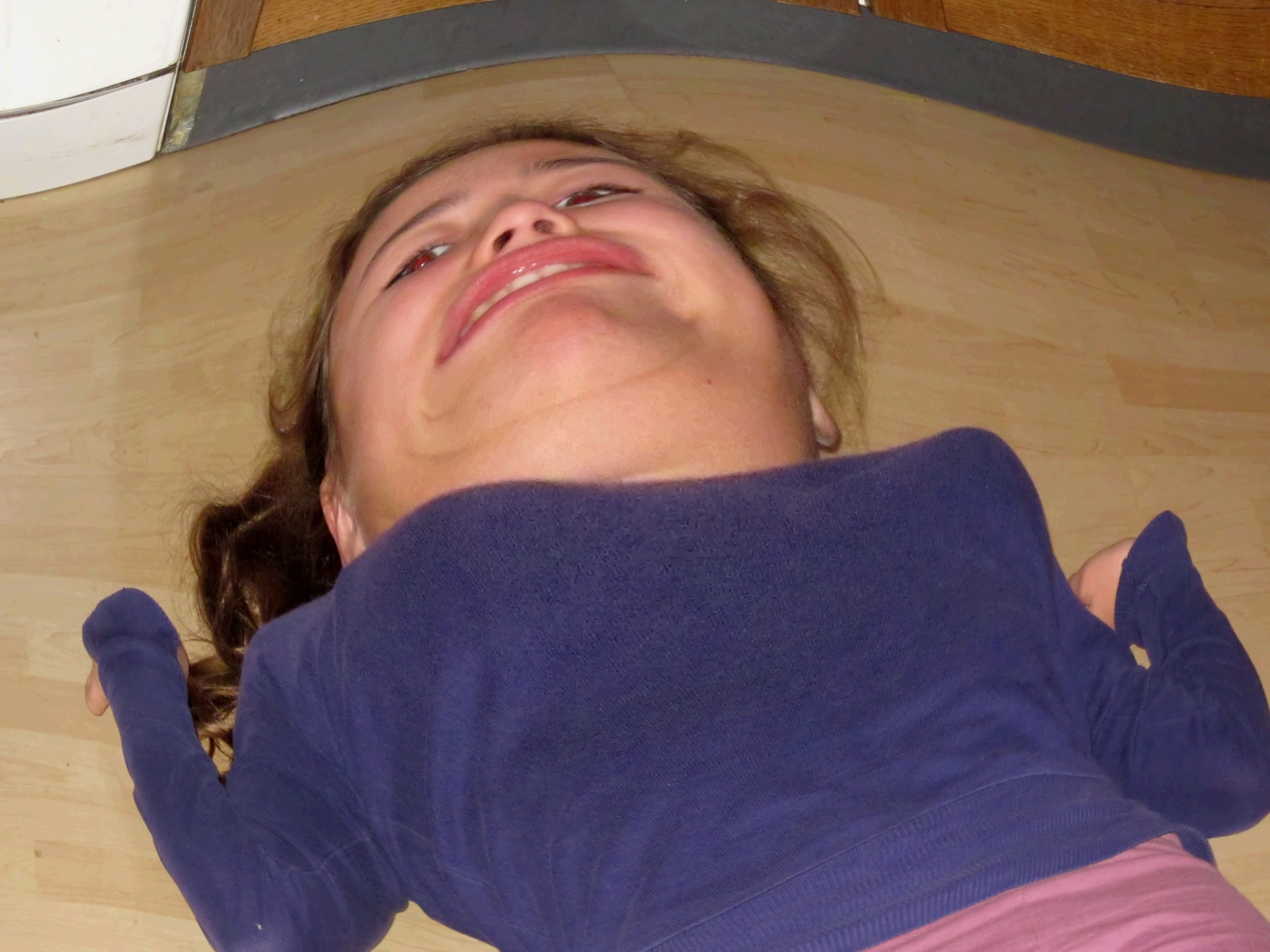 20130427205600-4.jpg