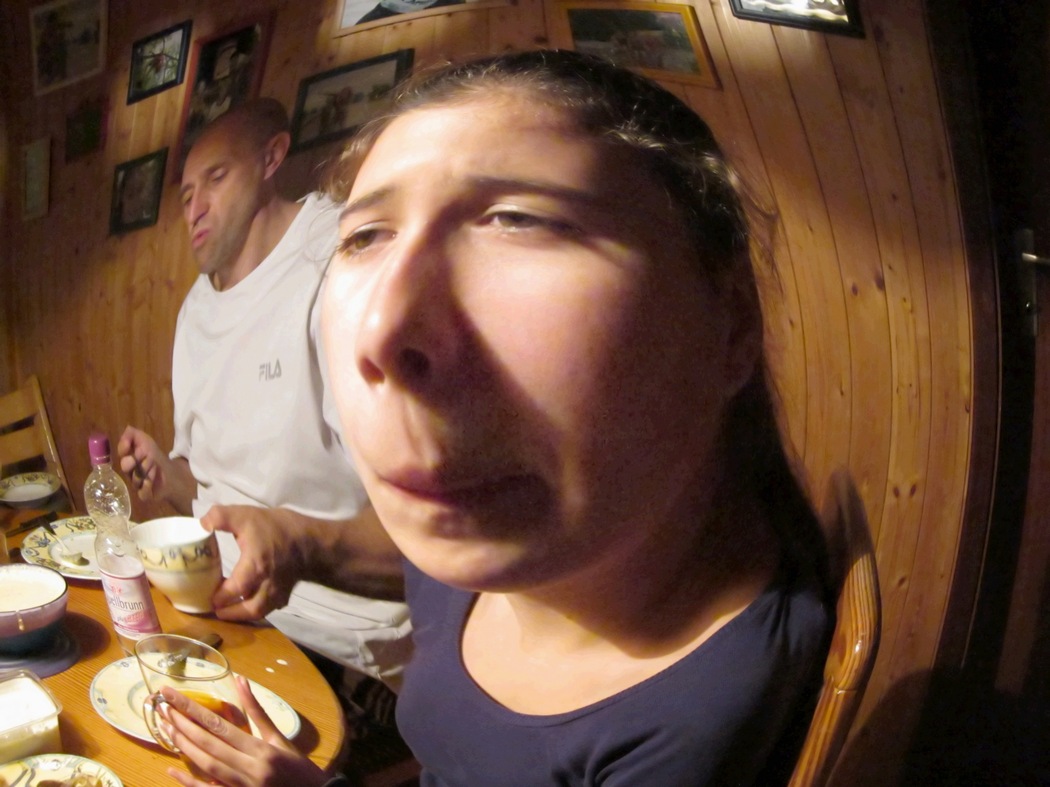 20130427205600.jpg