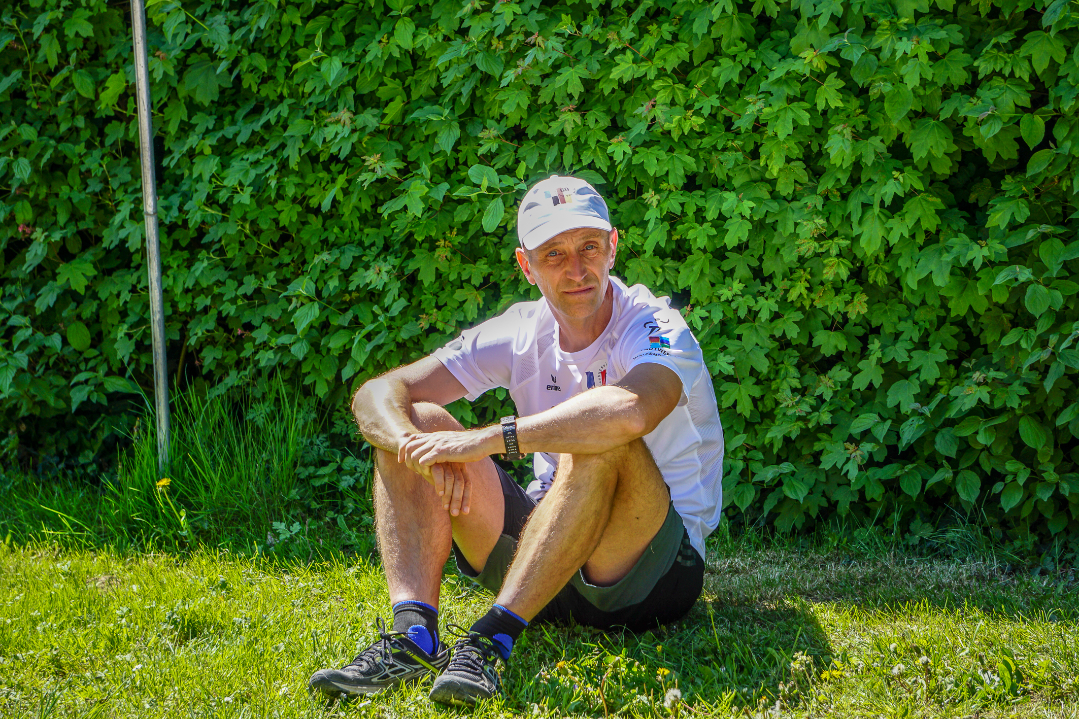 20180506122952.jpg