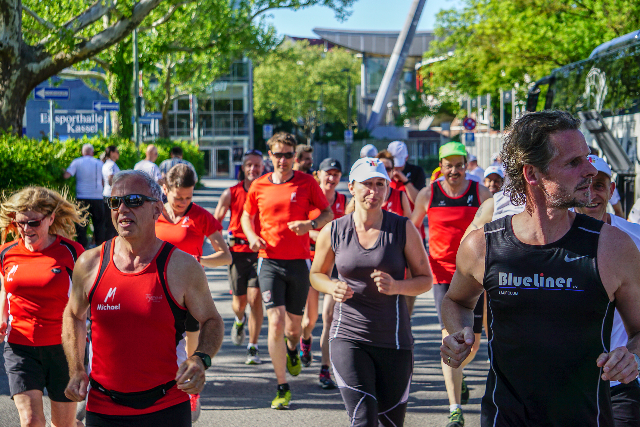 20180506160450.jpg