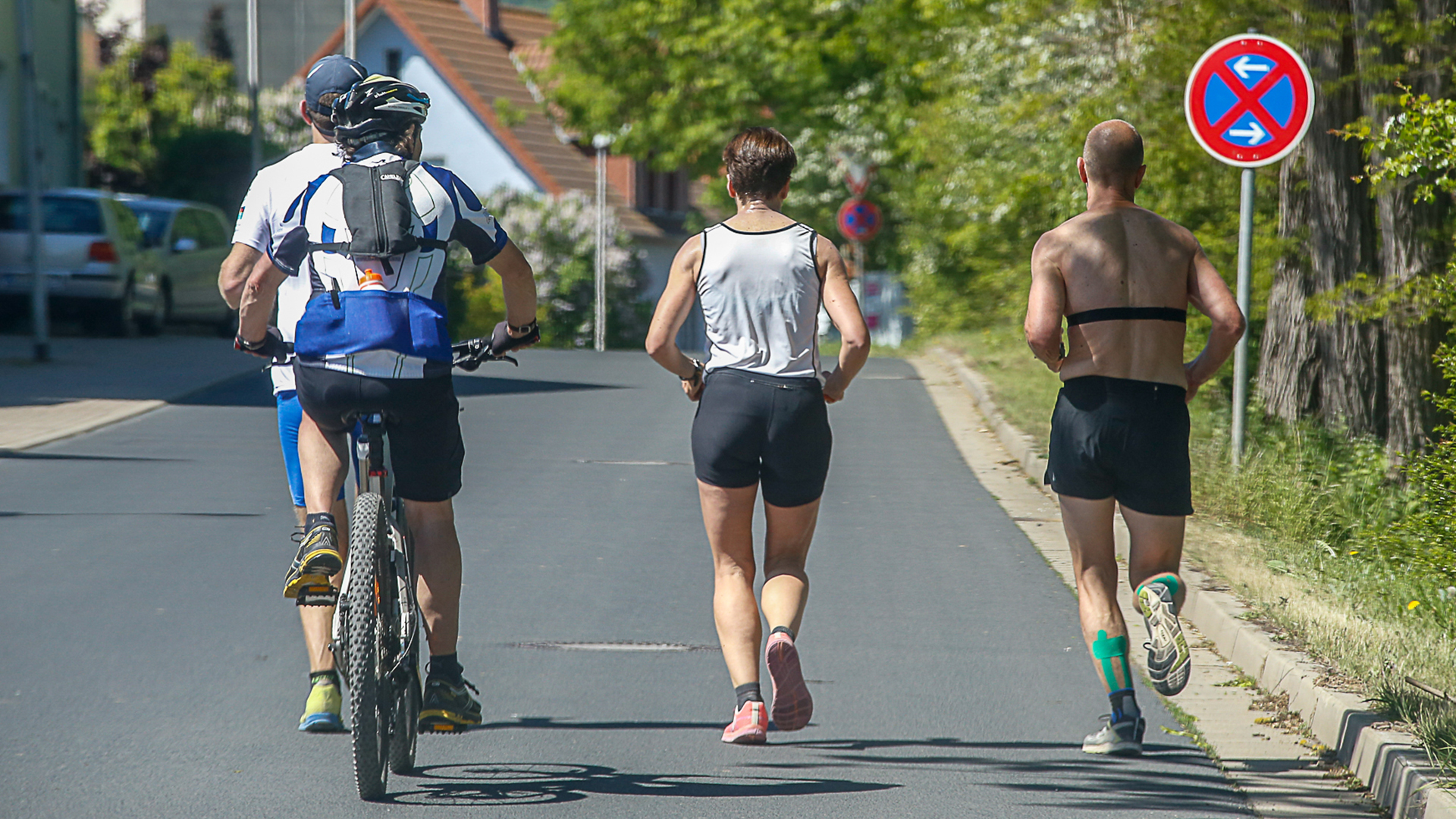 20180507122239.jpg