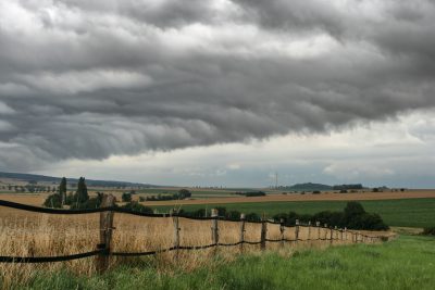 20080721035000-32.jpg